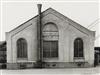BECHER, BERND (1931-2007) & HILLA (1934- ) Suite of 12 photographs titled Industrial Facades.
